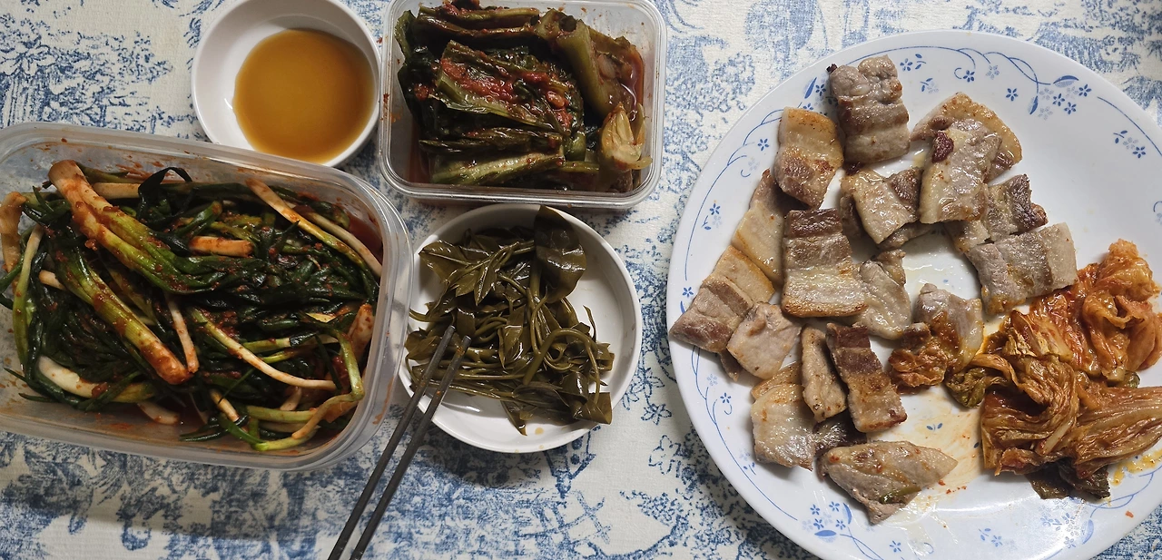 tfile.jpg?credential=yqXZFxpELC7KVnFOS48ylbz2pIh7yKj8&expires=1774969199&allow_ip=&allow_referer=&signature=nRerBYWltcL1dnp0fGITBzioacU%3D