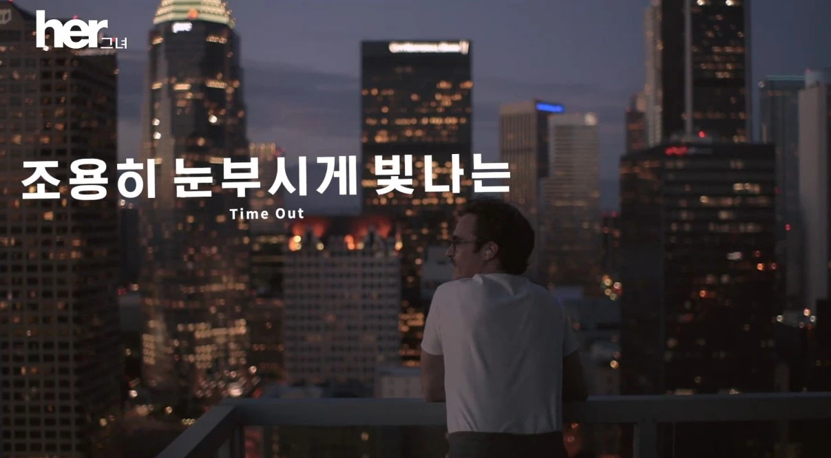 img.jpg?credential=yqXZFxpELC7KVnFOS48ylbz2pIh7yKj8&expires=1769871599&allow_ip=&allow_referer=&signature=AL0qmCRR1RbrlQ6VKYkRfg%2BAjio%3D