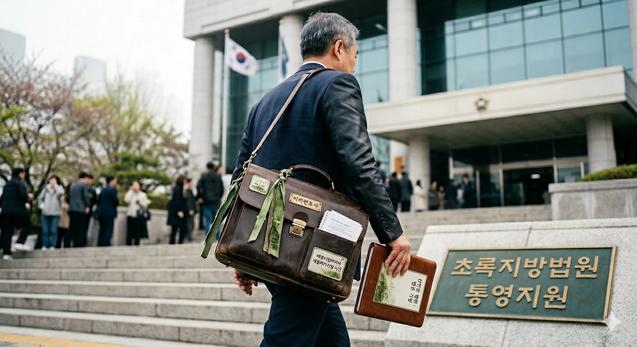 tfile.png?credential=yqXZFxpELC7KVnFOS48ylbz2pIh7yKj8&expires=1774969199&allow_ip=&allow_referer=&signature=%2B8csSHC1IwiaCk5A1qHIWCaOSOo%3D