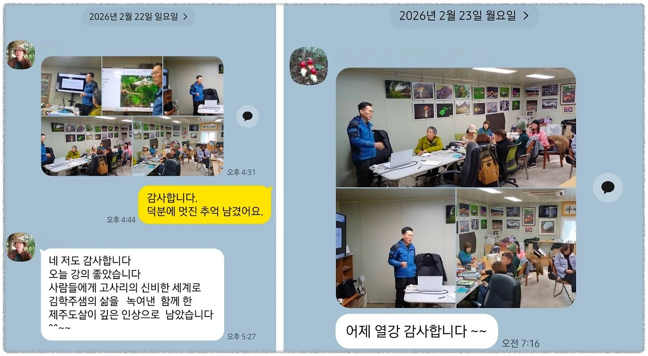 img.png?credential=yqXZFxpELC7KVnFOS48ylbz2pIh7yKj8&expires=1772290799&allow_ip=&allow_referer=&signature=dusluMgQxY%2BPzHNasf68QWmUMbY%3D