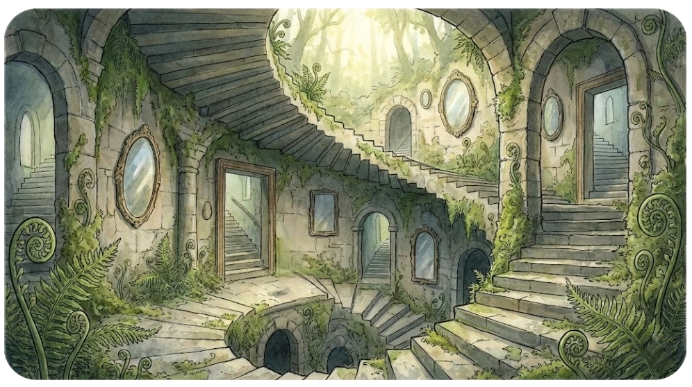 tfile.png?credential=yqXZFxpELC7KVnFOS48ylbz2pIh7yKj8&expires=1769871599&allow_ip=&allow_referer=&signature=VmgUOz0vh4%2FjLiA3AI9AUhVcTRo%3D