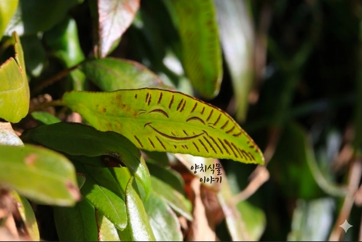 tfile.png?credential=yqXZFxpELC7KVnFOS48ylbz2pIh7yKj8&expires=1774969199&allow_ip=&allow_referer=&signature=GhINco4MM8tMr2P8w1ALTSwtoYw%3D