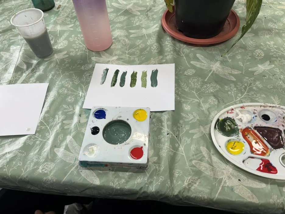 IMG_4911.jpg?type=w1