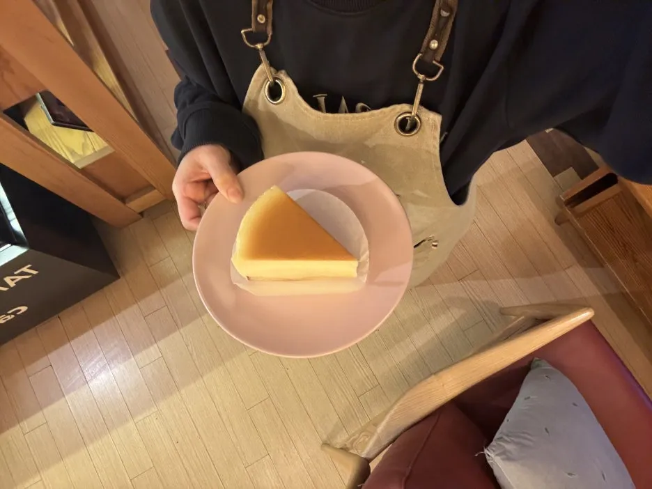 IMG_0035.jpg?type=w1