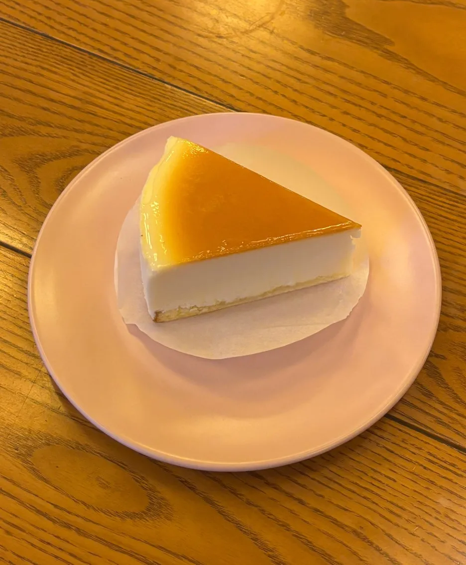 SE-fc06f03a-df53-49bc-a081-8ff69df3810f.jpg?type=w1