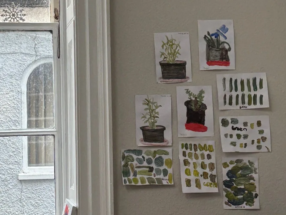 SE-f1f5e818-8033-466a-9f2e-4cc958f54f42.jpg?type=w1