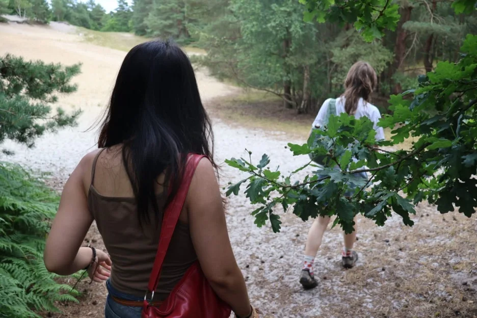 b802ee64-1c42-40f8-a011-e92516ee6689.JPG?type=w1