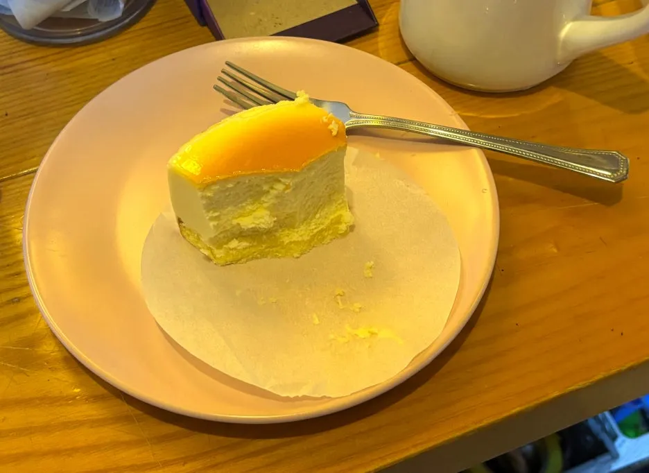 SE-fe8d1638-832d-4288-b290-536342b17213.jpg?type=w1