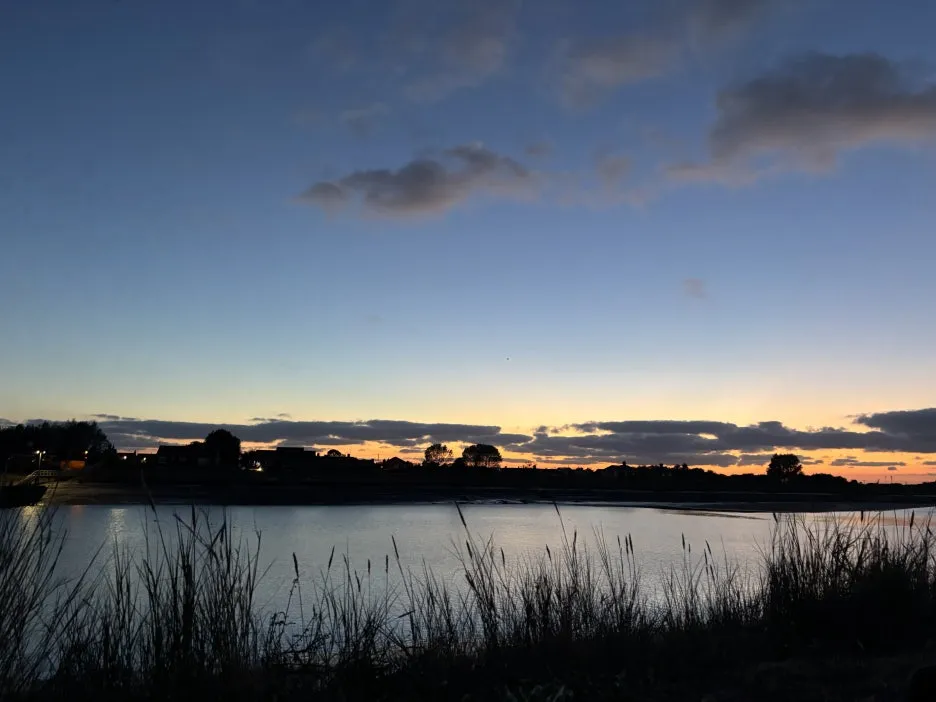 IMG_9763_2.jpg?type=w1