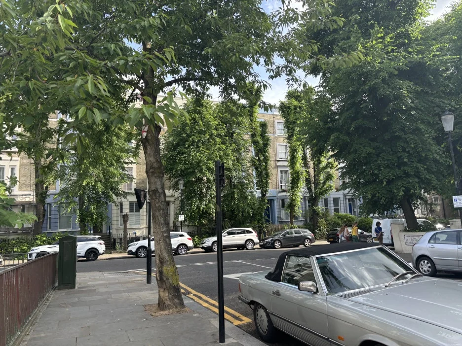 IMG_4123.jpg?type=w1