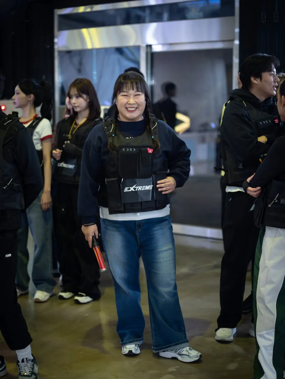 %EA%B9%80%EB%AF%BC%EA%B2%BD.jpg?type=w1