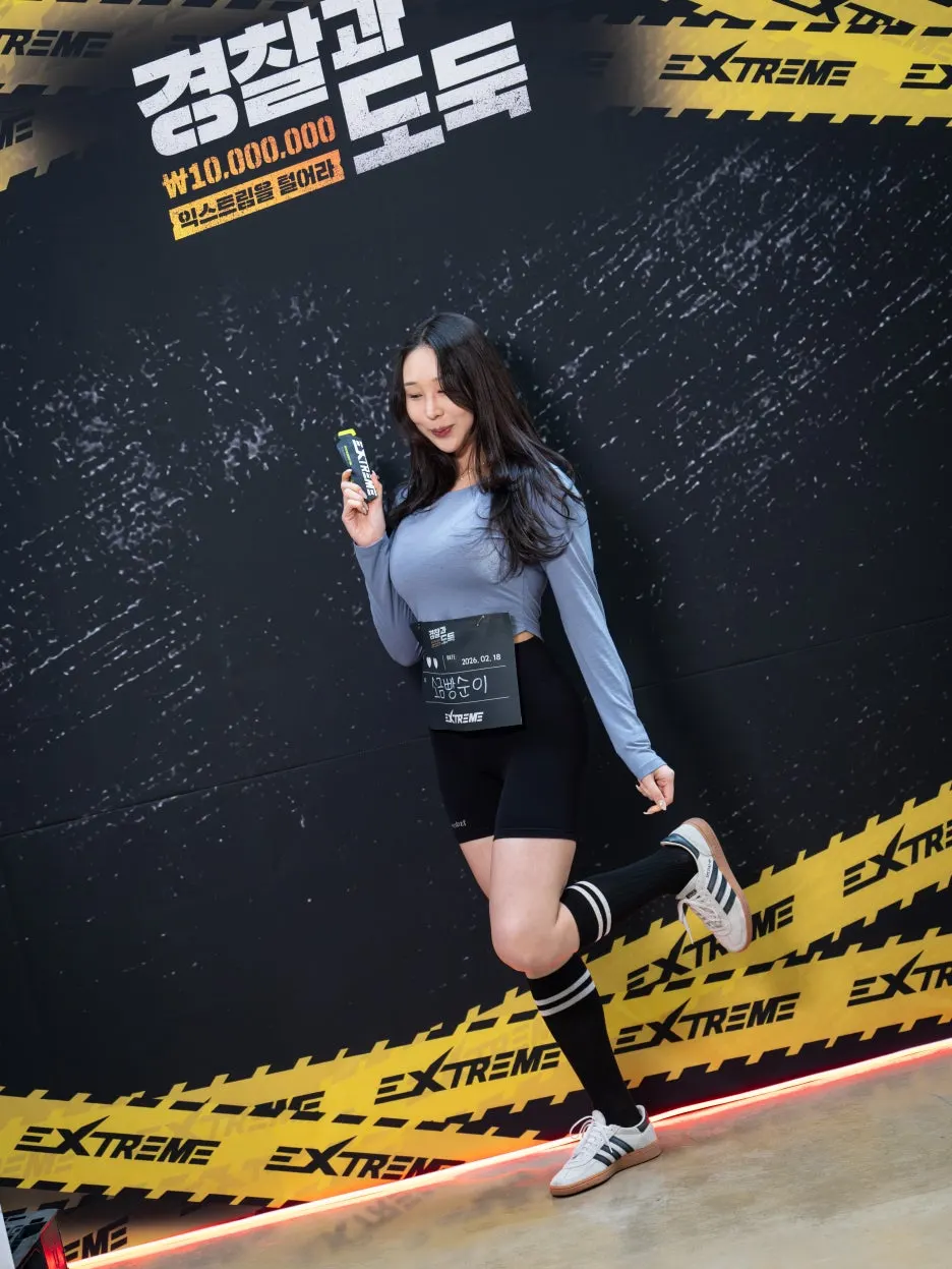 %EB%8F%84%EB%91%916.jpg?type=w1