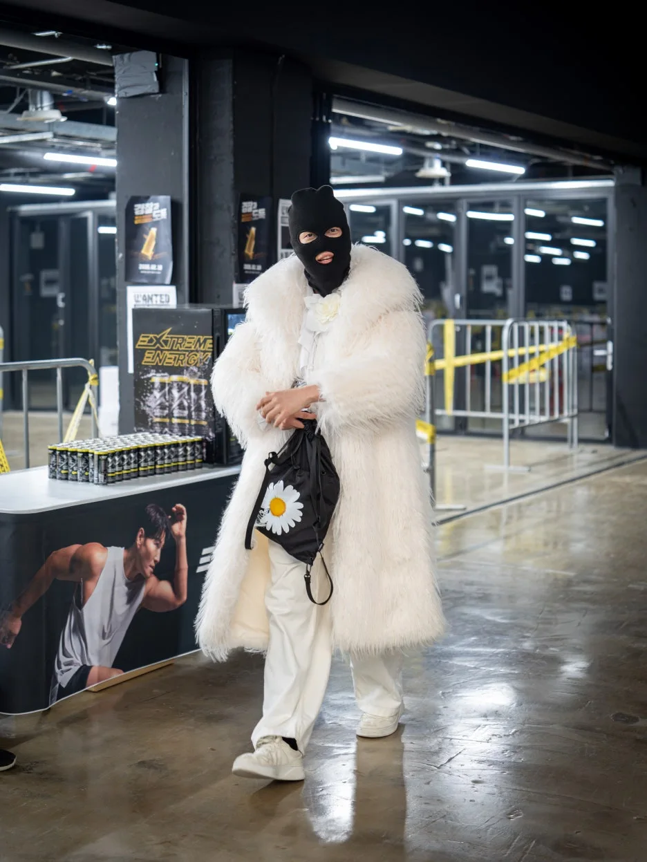 %EB%8F%84%EB%91%914.jpg?type=w1