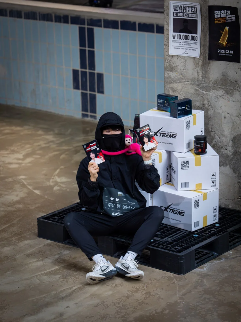 %EB%8F%84%EB%91%911.jpg?type=w1