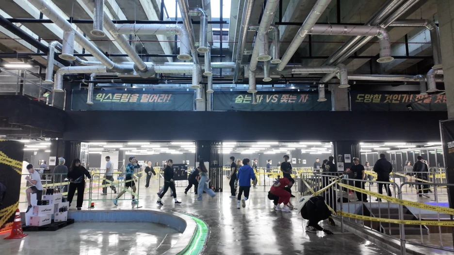 SE-45d2ee1d-2fe3-4b6b-90d3-d359b8738c09.png?type=w1