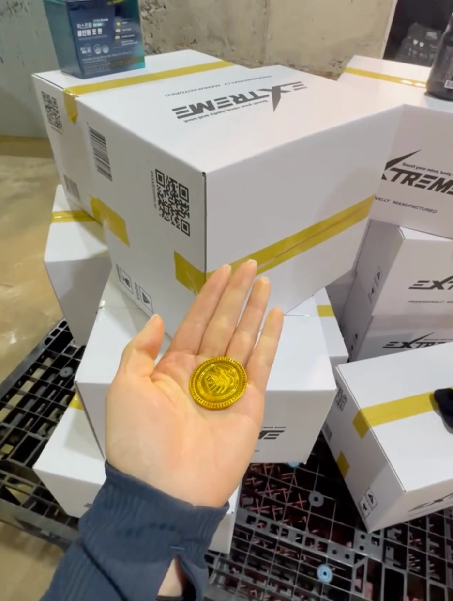 SE-9447d4cf-4978-40ee-8646-fb27e4c7ea87.png?type=w1