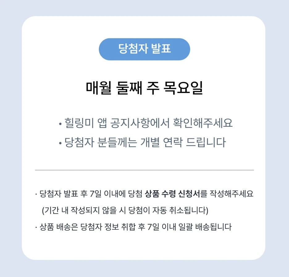 img.jpg?credential=yqXZFxpELC7KVnFOS48ylbz2pIh7yKj8&expires=1772290799&allow_ip=&allow_referer=&signature=JW%2BM4AQHd%2F95BziCUbk75eMjpLs%3D