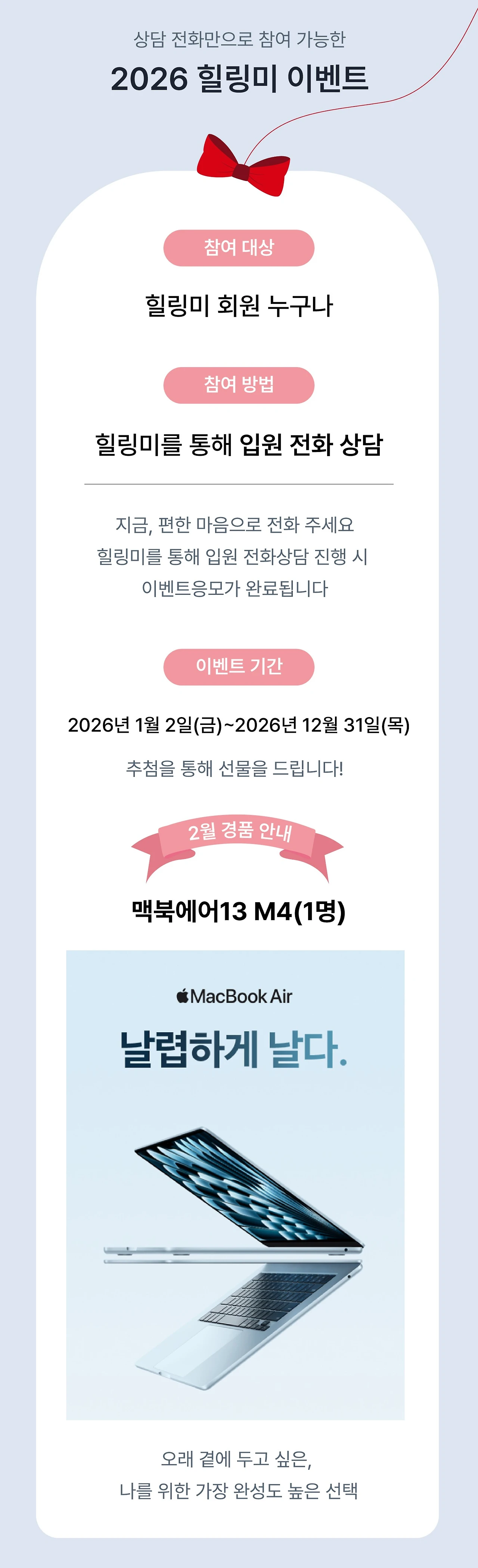 img.jpg?credential=yqXZFxpELC7KVnFOS48ylbz2pIh7yKj8&expires=1772290799&allow_ip=&allow_referer=&signature=%2BSC9nTxoUYdr5E8snDd1RoJIe3E%3D