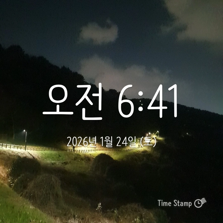 900%EF%BC%BF2026%EF%BC%8D01%EF%BC%8D24T06%EF%BC%BF41%EF%BC%BF39.144.jpg?type=w1