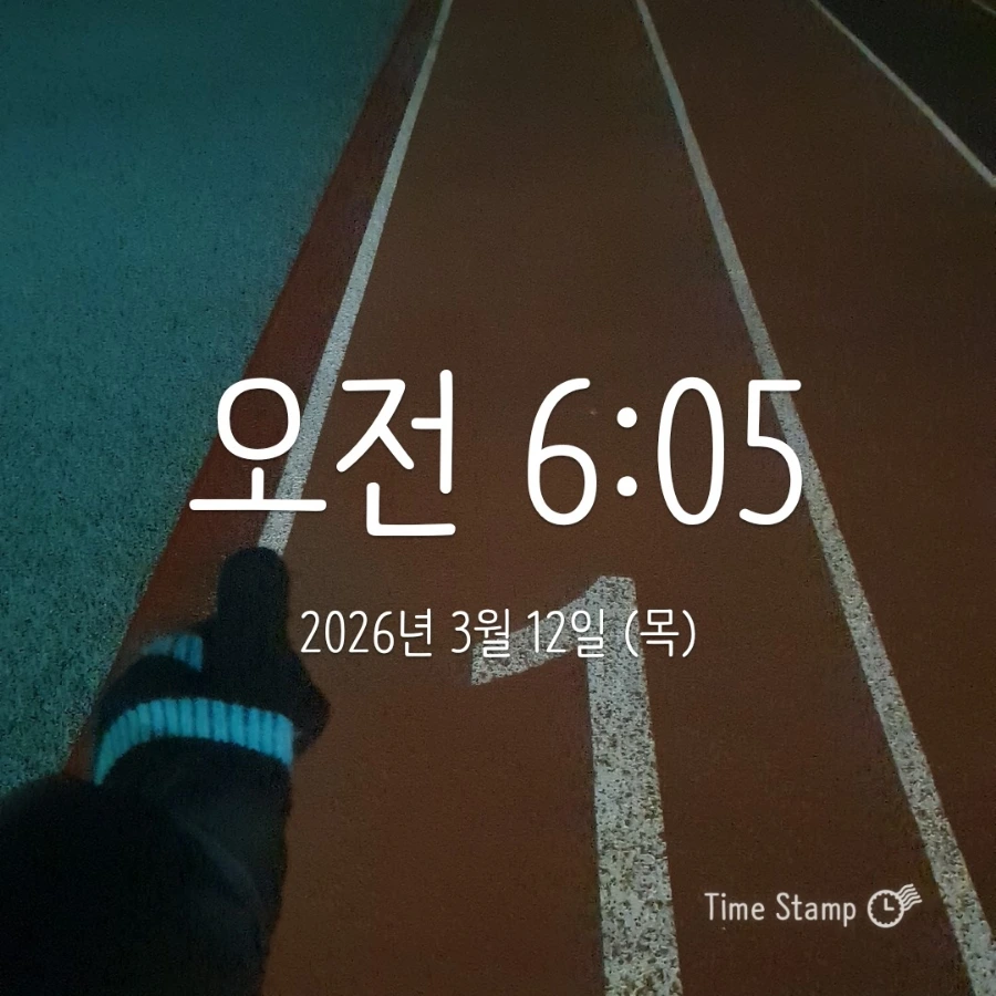 900%EF%BC%BF2026%EF%BC%8D03%EF%BC%8D12T06%EF%BC%BF05%EF%BC%BF30.728.jpg?type=w1