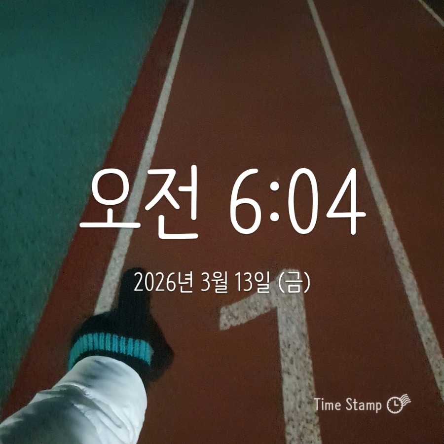 900%EF%BC%BF2026%EF%BC%8D03%EF%BC%8D13T06%EF%BC%BF04%EF%BC%BF42.023.jpg?type=w1