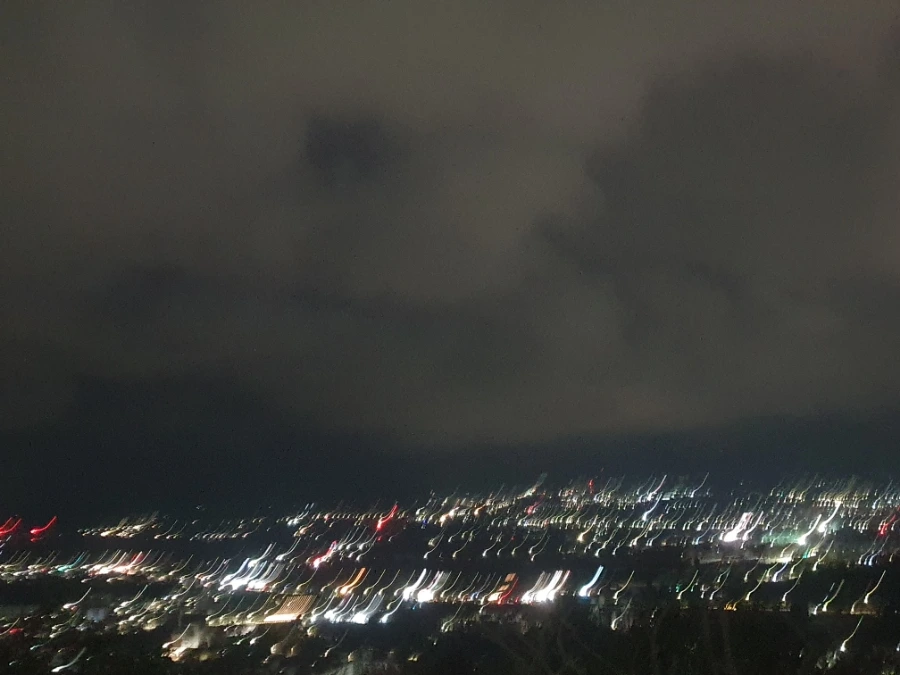 900%EF%BC%BF20260211%EF%BC%BF063409.jpg?type=w1