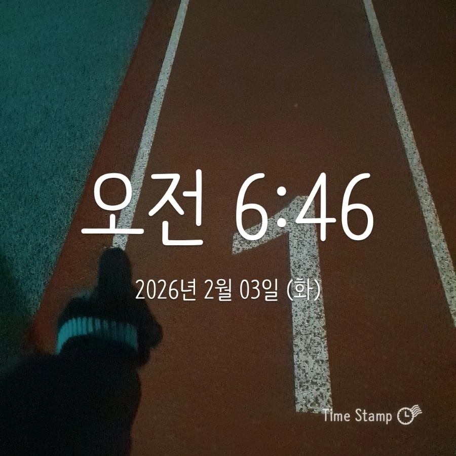 900%EF%BC%BF2026%EF%BC%8D02%EF%BC%8D03T06%EF%BC%BF46%EF%BC%BF54.908.jpg?type=w1