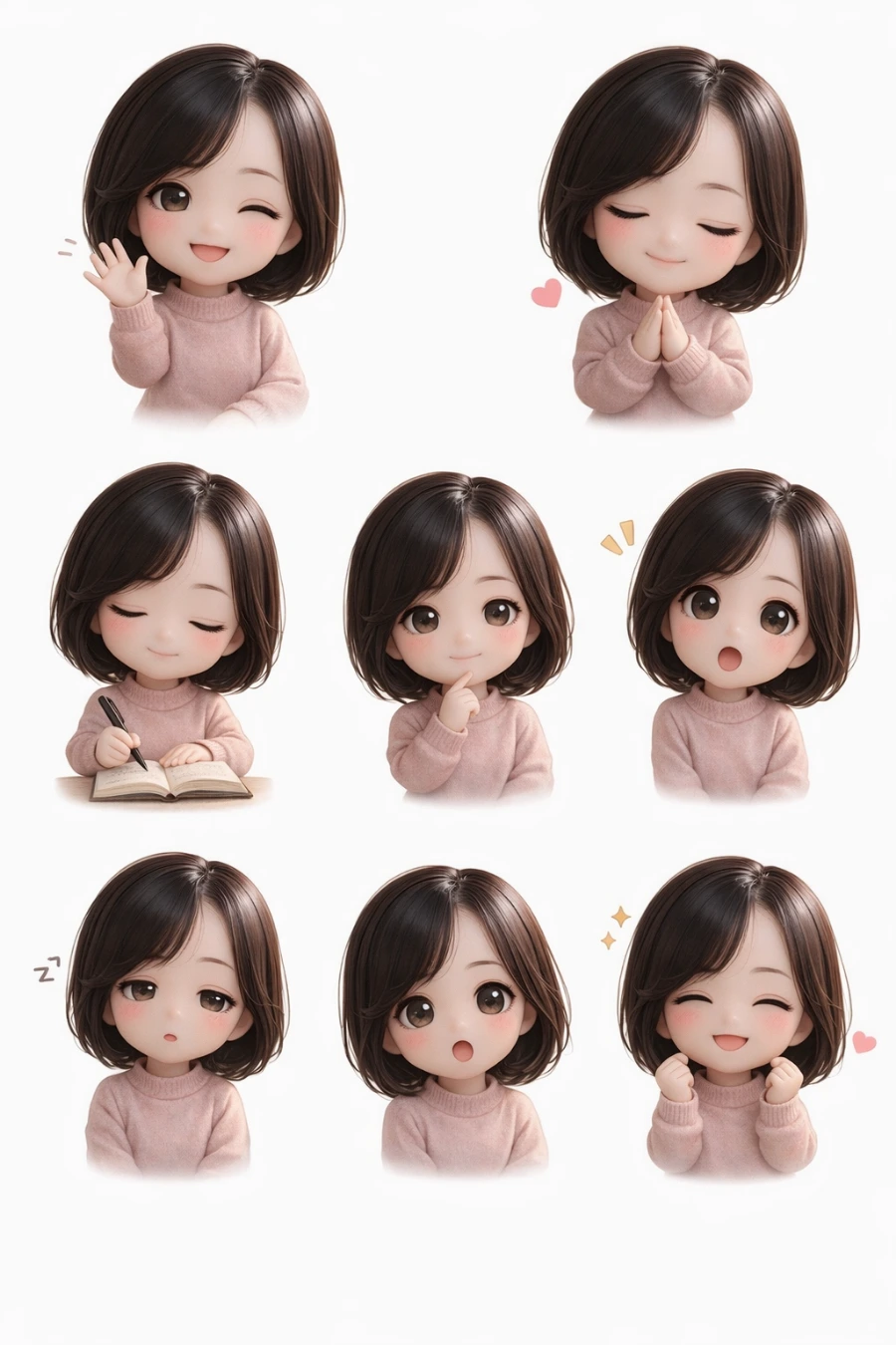 900%EF%BC%BF1769148334091.png?type=w1