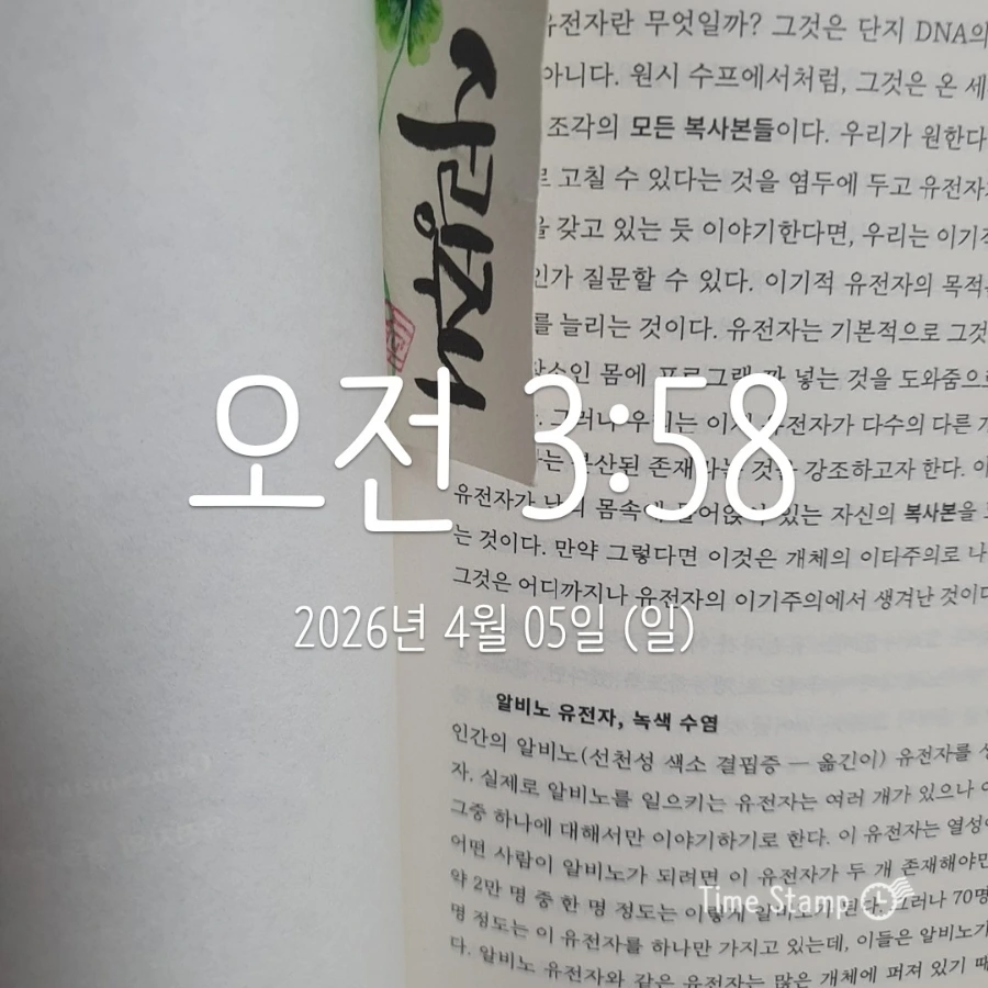 900%EF%BC%BF2026%EF%BC%8D04%EF%BC%8D05T03%EF%BC%BF58%EF%BC%BF32.844.jpg?type=w1