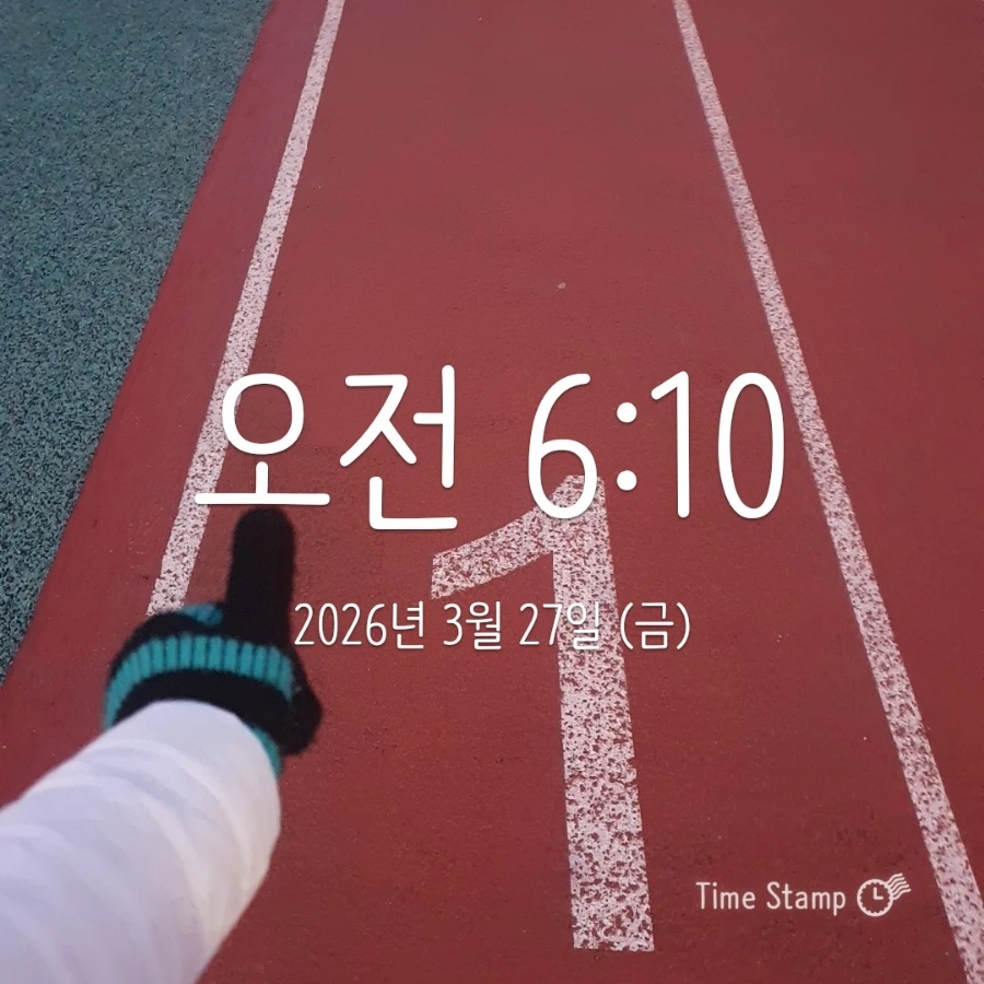 900%EF%BC%BF2026%EF%BC%8D03%EF%BC%8D27T06%EF%BC%BF10%EF%BC%BF49.741.jpg?type=w1