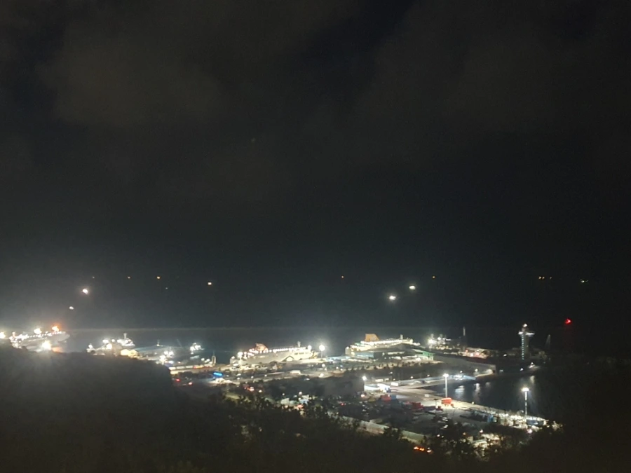 900%EF%BC%BF20260211%EF%BC%BF063356.jpg?type=w1