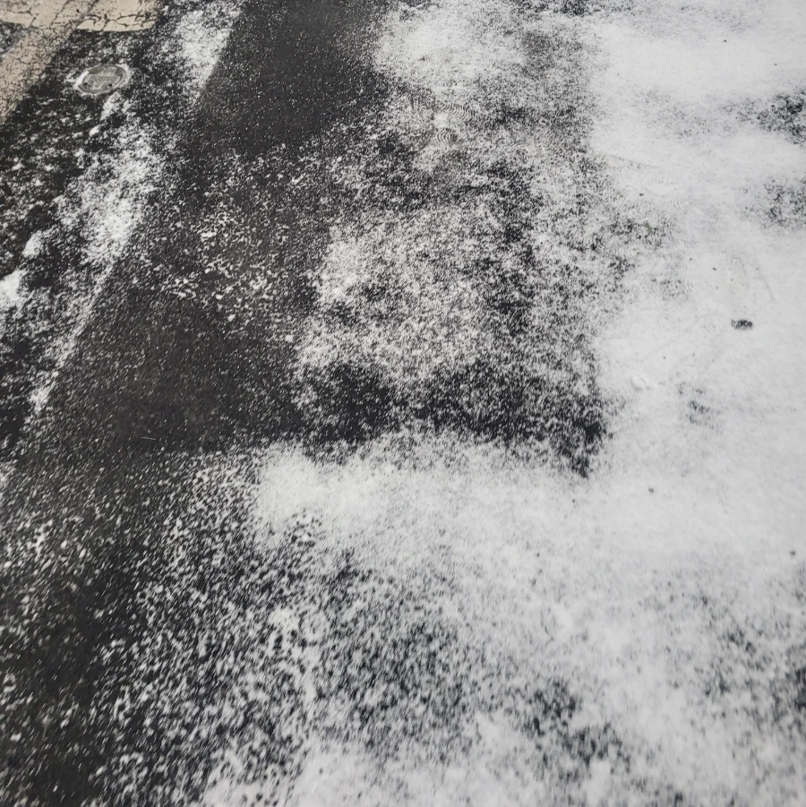 SE-23bca149-f734-11f0-affe-01015310b585.jpg?type=w1