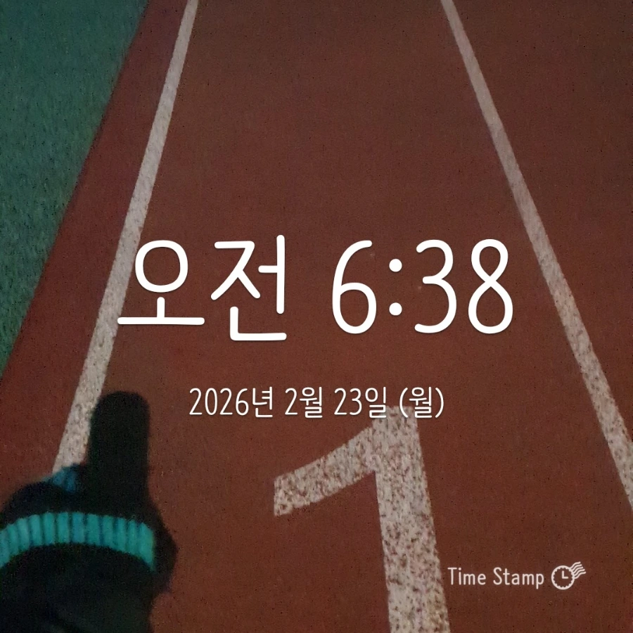 900%EF%BC%BF2026%EF%BC%8D02%EF%BC%8D23T06%EF%BC%BF38%EF%BC%BF44.827.jpg?type=w1