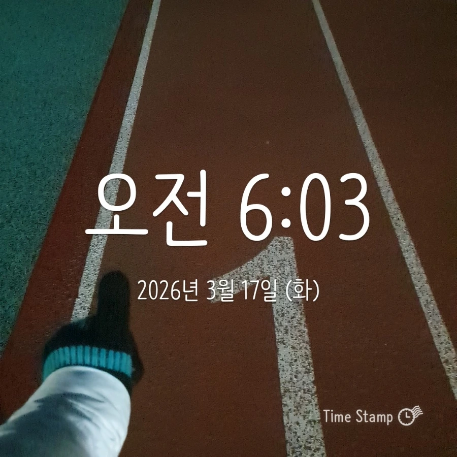 900%EF%BC%BF2026%EF%BC%8D03%EF%BC%8D17T06%EF%BC%BF03%EF%BC%BF04.720.jpg?type=w1