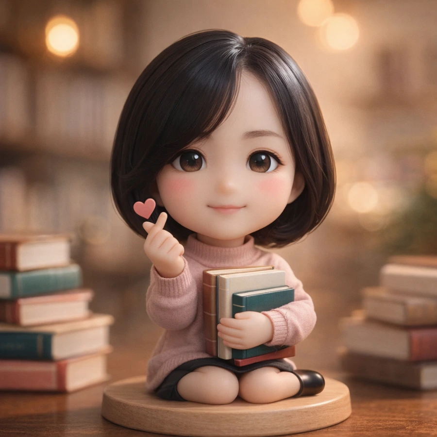 900%EF%BC%BF1769148333899.png?type=w1