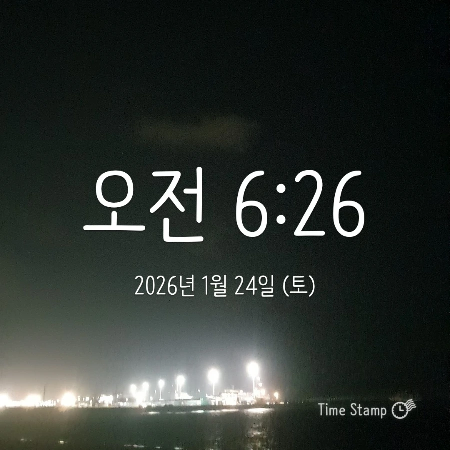 900%EF%BC%BF2026%EF%BC%8D01%EF%BC%8D24T06%EF%BC%BF26%EF%BC%BF48.310.jpg?type=w1