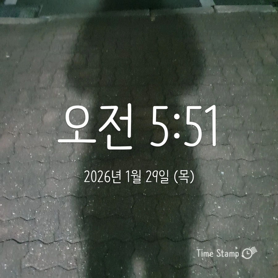 900%EF%BC%BF2026%EF%BC%8D01%EF%BC%8D29T05%EF%BC%BF51%EF%BC%BF36.753.jpg?type=w1