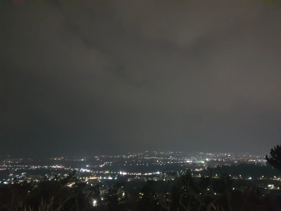 900%EF%BC%BF20260201%EF%BC%BF061753.jpg?type=w1