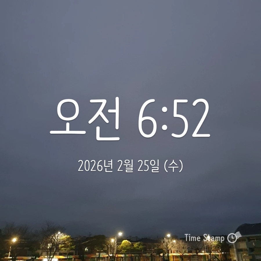 900%EF%BC%BF2026%EF%BC%8D02%EF%BC%8D25T06%EF%BC%BF52%EF%BC%BF25.647.jpg?type=w1