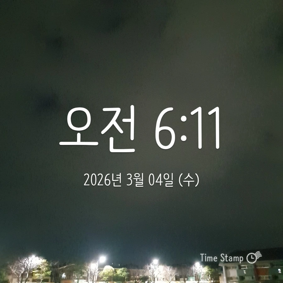 900%EF%BC%BF2026%EF%BC%8D03%EF%BC%8D04T06%EF%BC%BF11%EF%BC%BF55.563.jpg?type=w1