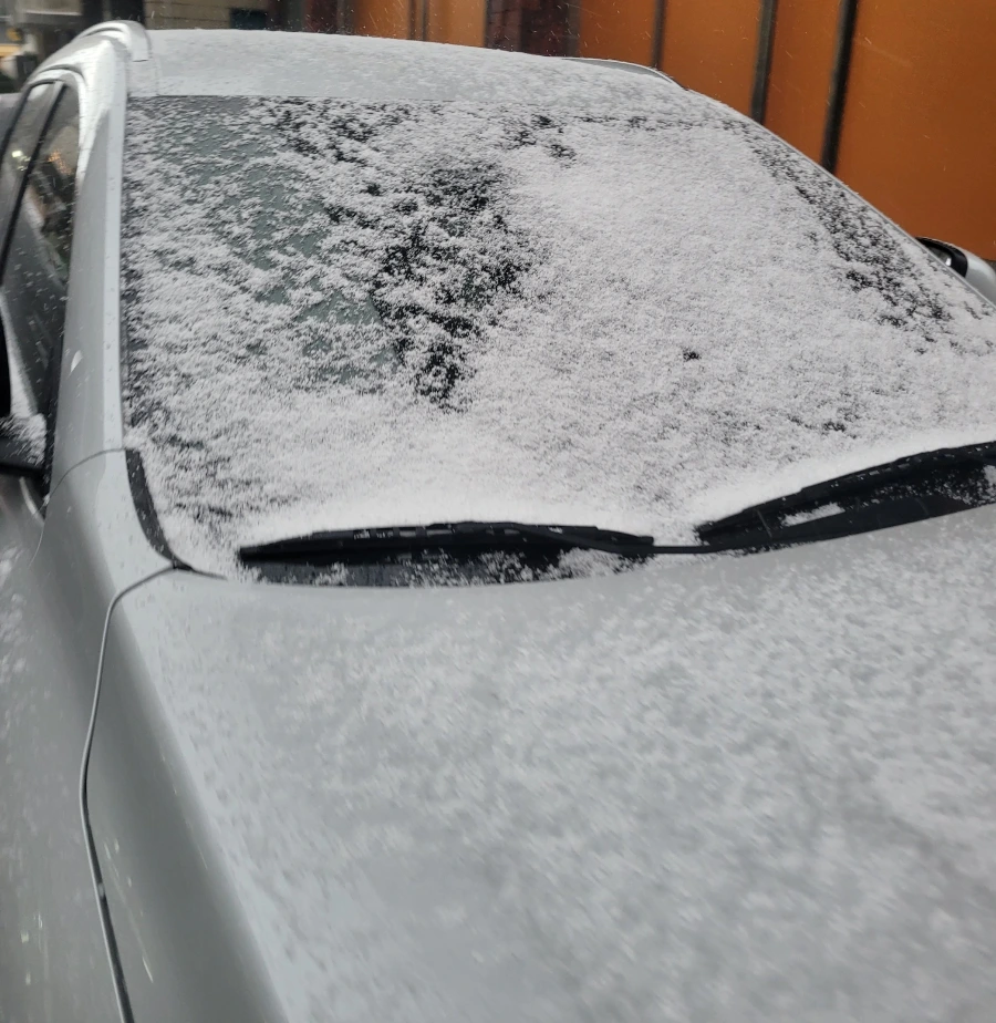 SE-23b52738-f734-11f0-affe-c914ceadebec.jpg?type=w1