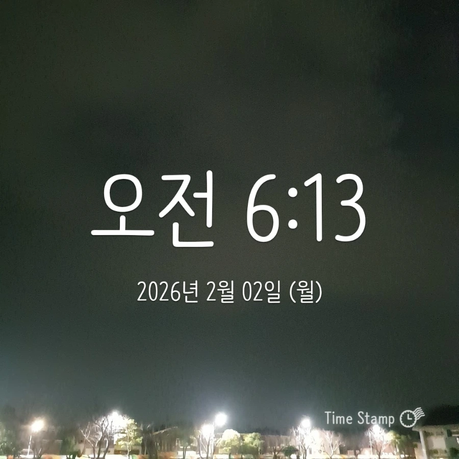 900%EF%BC%BF2026%EF%BC%8D02%EF%BC%8D02T06%EF%BC%BF13%EF%BC%BF37.264.jpg?type=w1