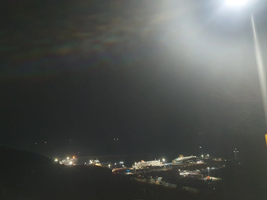 900%EF%BC%BF20260205%EF%BC%BF062027.jpg?type=w1