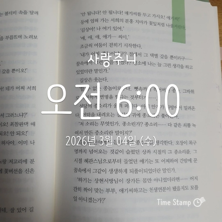 900%EF%BC%BF2026%EF%BC%8D03%EF%BC%8D04T06%EF%BC%BF00%EF%BC%BF36.480.jpg?type=w1