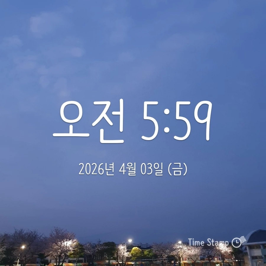 900%EF%BC%BF2026%EF%BC%8D04%EF%BC%8D03T05%EF%BC%BF59%EF%BC%BF20.391.jpg?type=w1