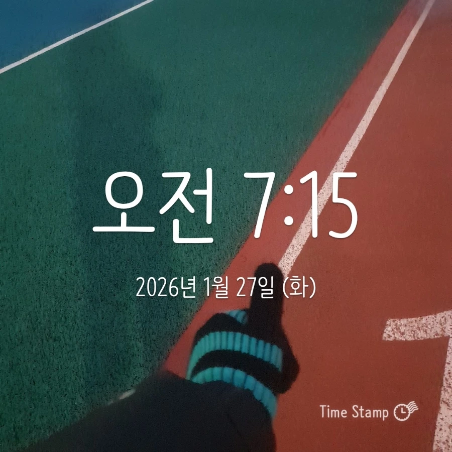 900%EF%BC%BF2026%EF%BC%8D01%EF%BC%8D27T07%EF%BC%BF15%EF%BC%BF55.133.jpg?type=w1