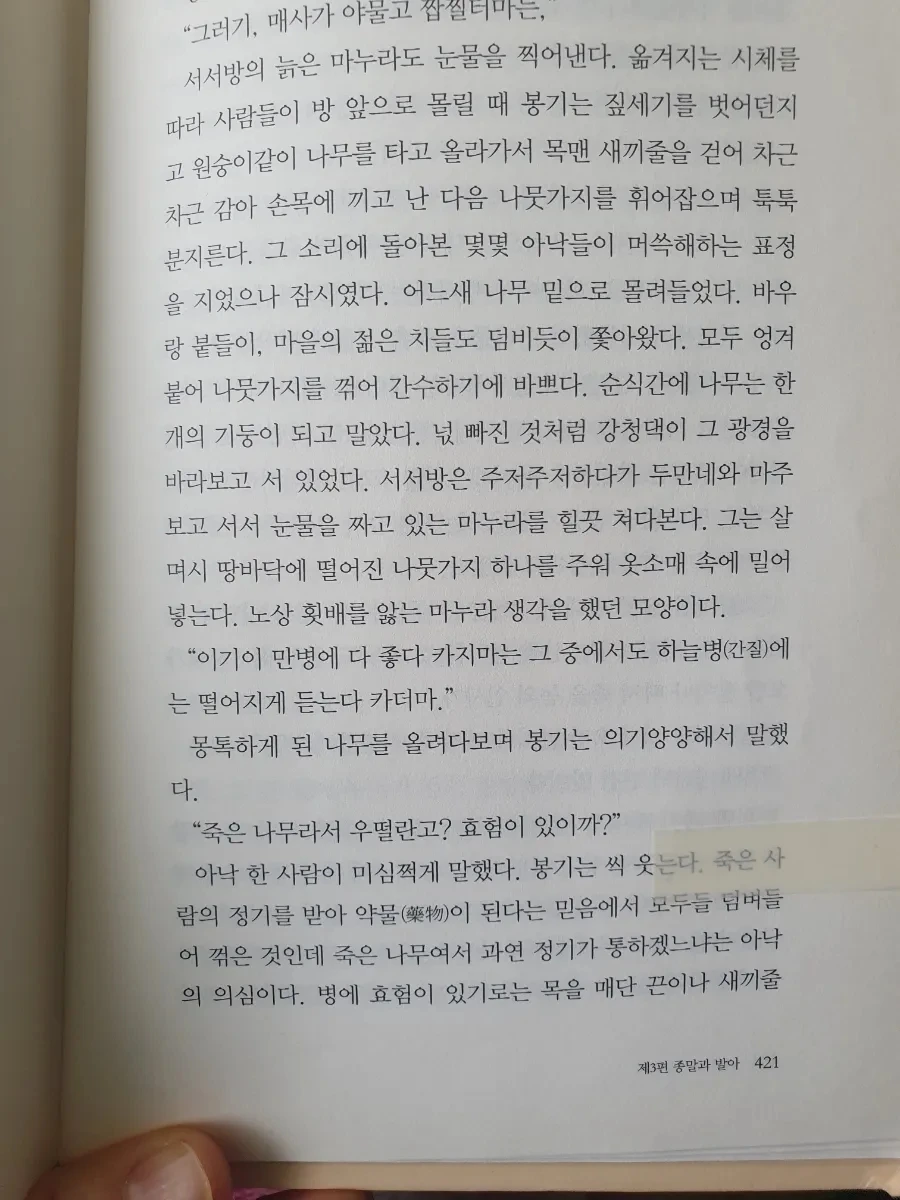 900%EF%BC%BF20260130%EF%BC%BF145950.jpg?type=w1