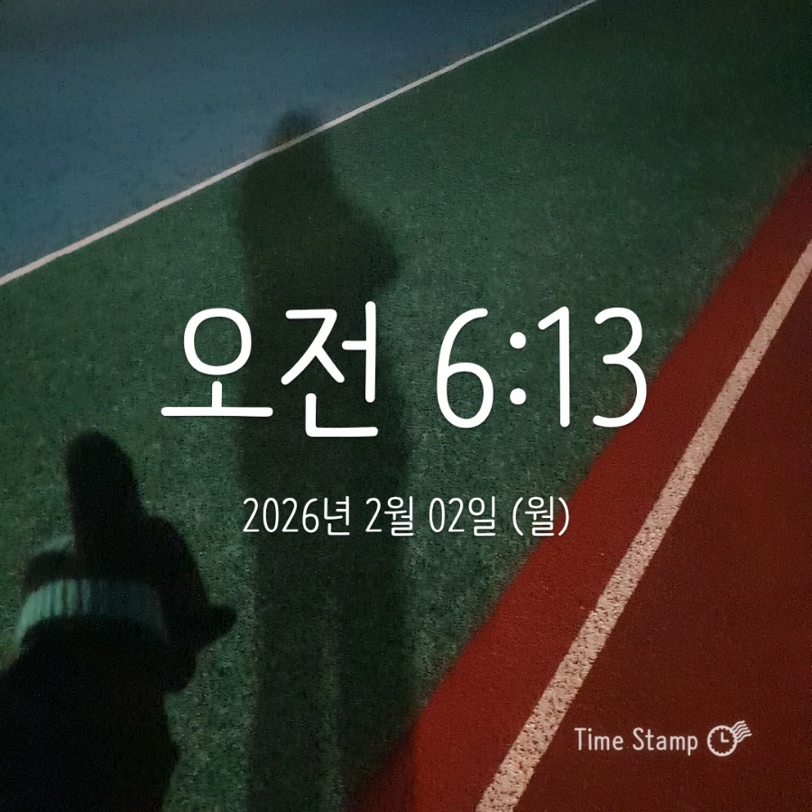 900%EF%BC%BF2026%EF%BC%8D02%EF%BC%8D02T06%EF%BC%BF13%EF%BC%BF50.657.jpg?type=w1