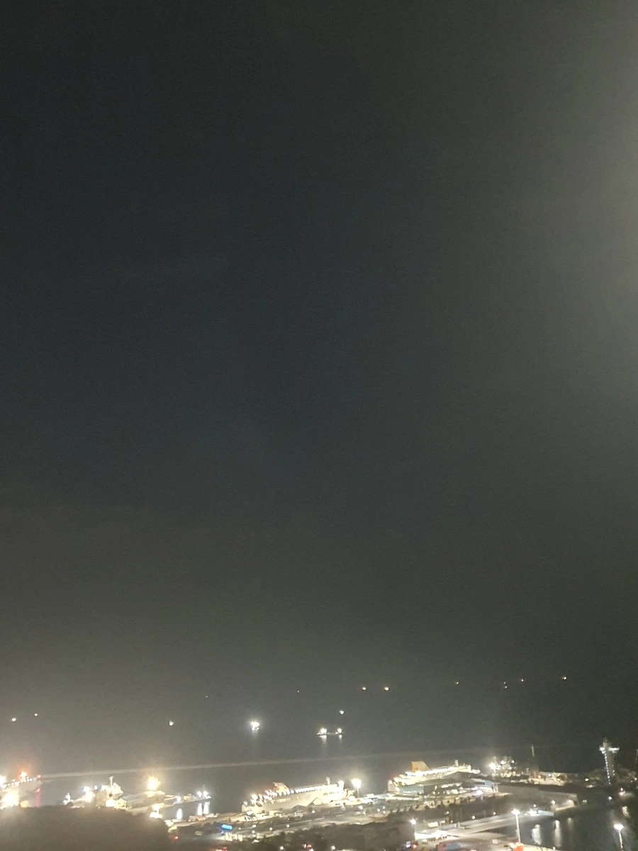 900%EF%BC%BF20260213%EF%BC%BF063151.jpg?type=w1