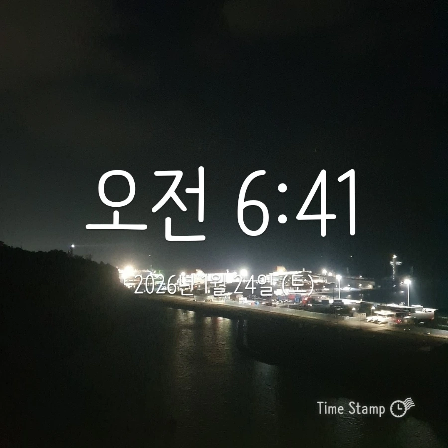 900%EF%BC%BF2026%EF%BC%8D01%EF%BC%8D24T06%EF%BC%BF41%EF%BC%BF28.051.jpg?type=w1